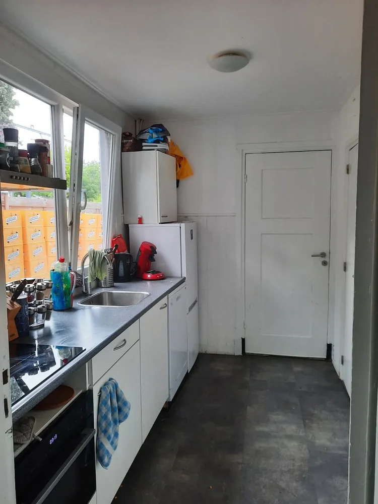 Rental property 3