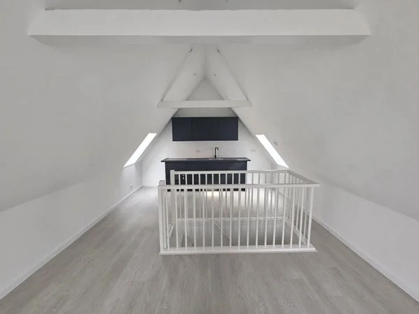 Rental property 3