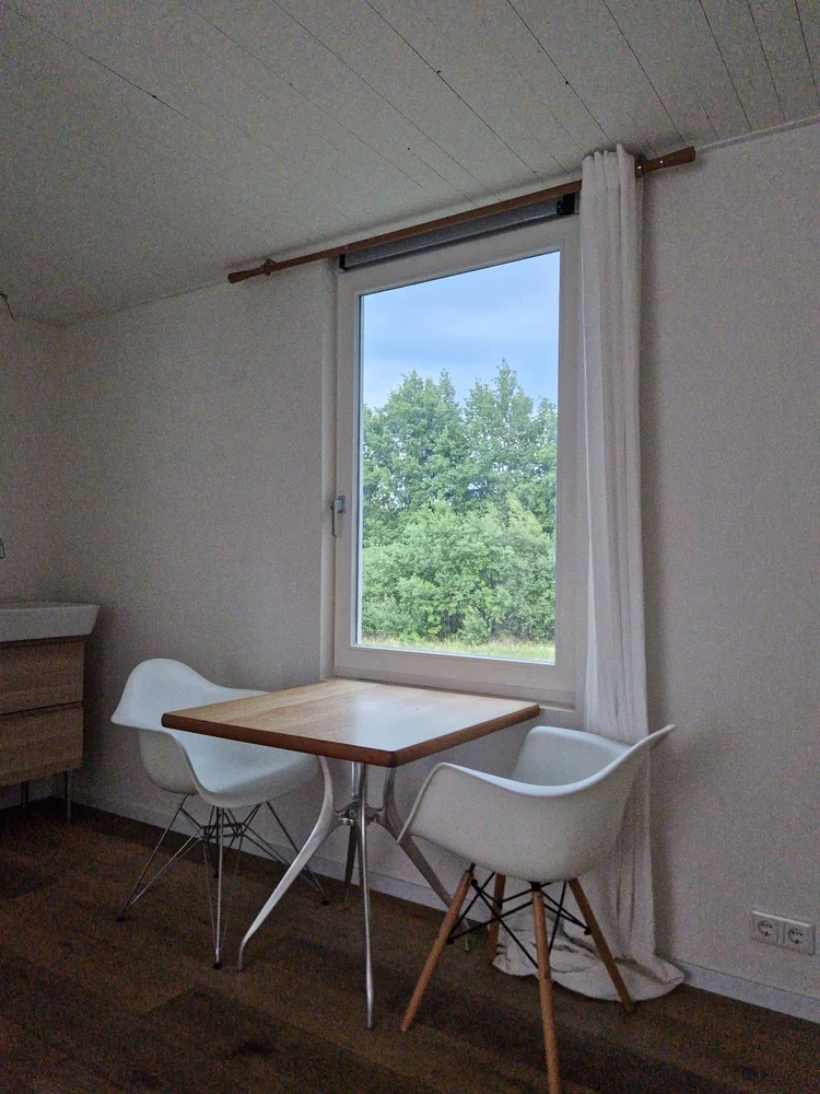 Rental property 3