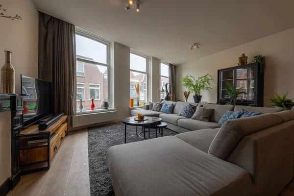 Rental property 3