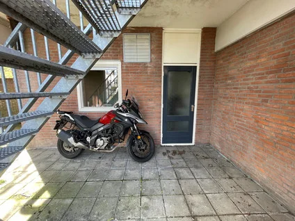 Rental property 3