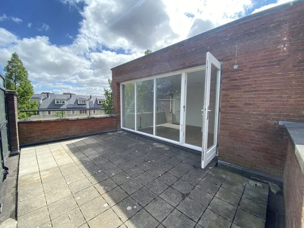 Rental property 3