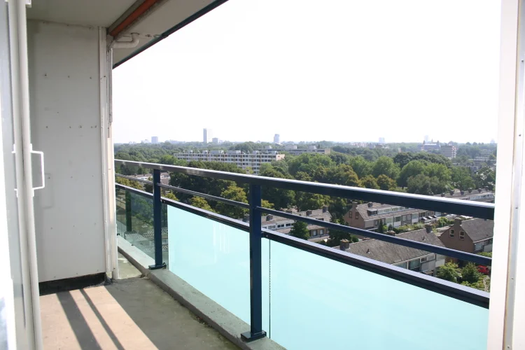 Rental property 3