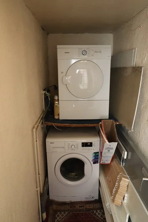 Rental property 3