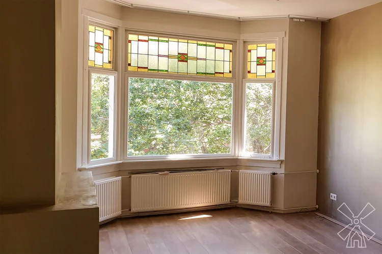 Rental property 3
