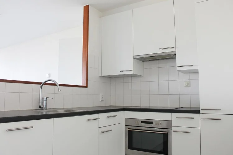 Rental property 3