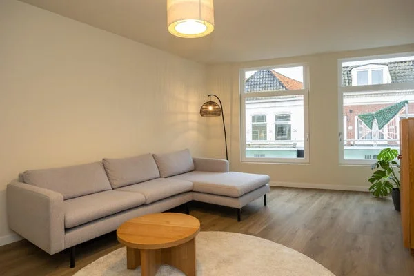 Rental property 3
