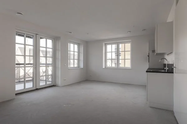 Rental property 3