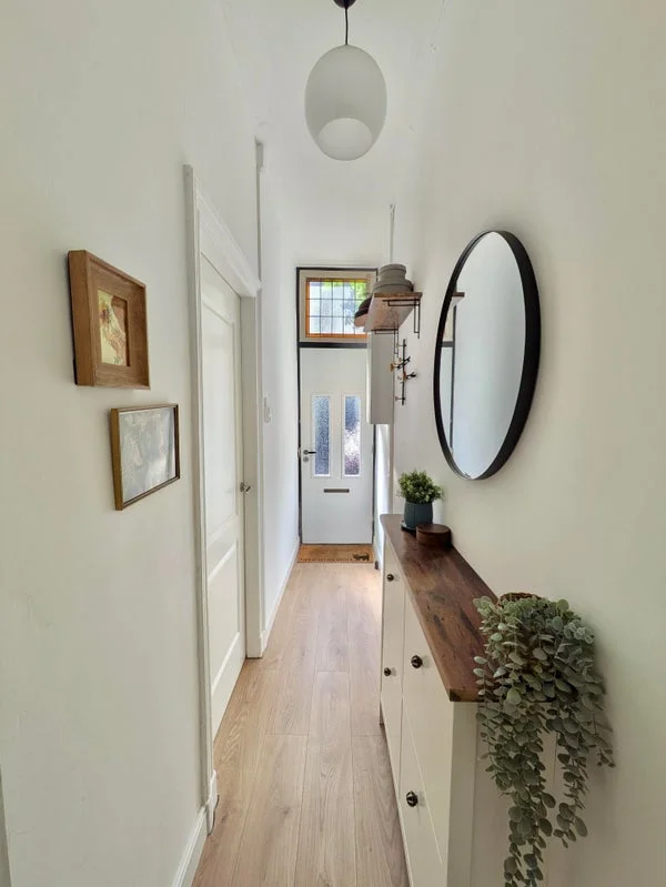 Rental property 3