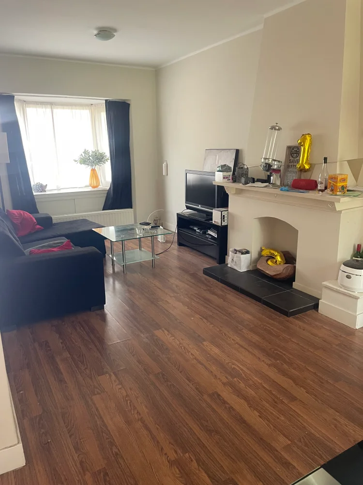 Rental property 3