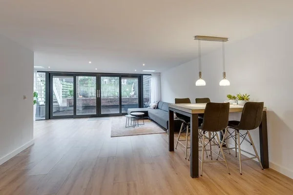Rental property 3