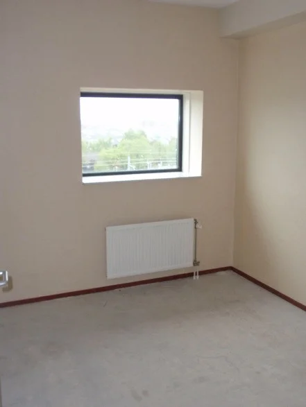 Rental property 3