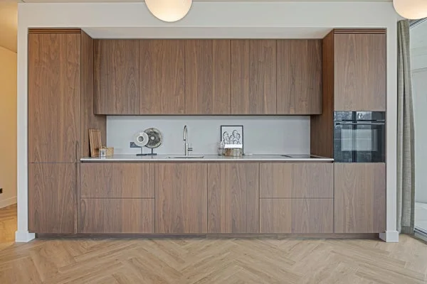 Rental property 3