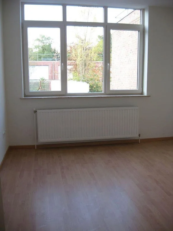 Rental property 3