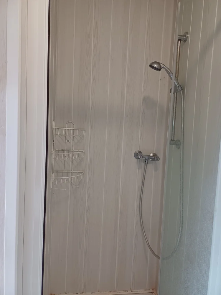 Rental property 3