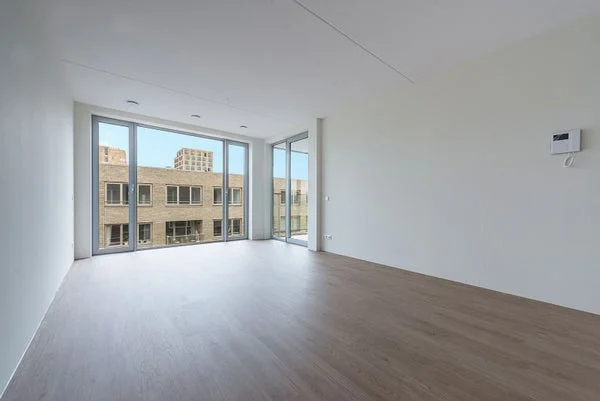 Rental property 3