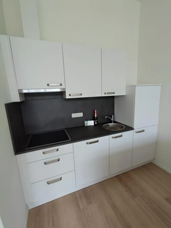 Rental property 3