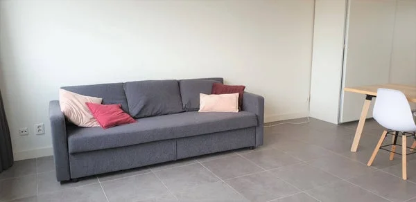 Rental property 3