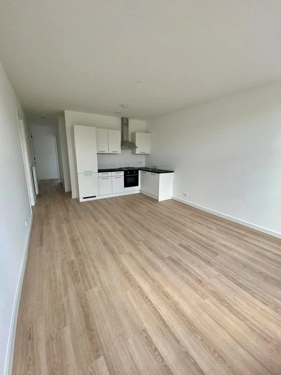 Rental property 3