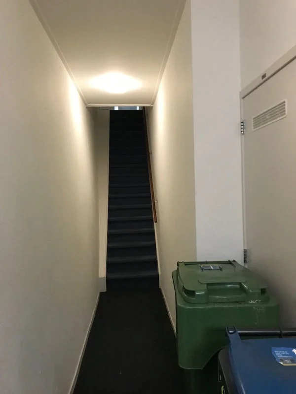 Rental property 3