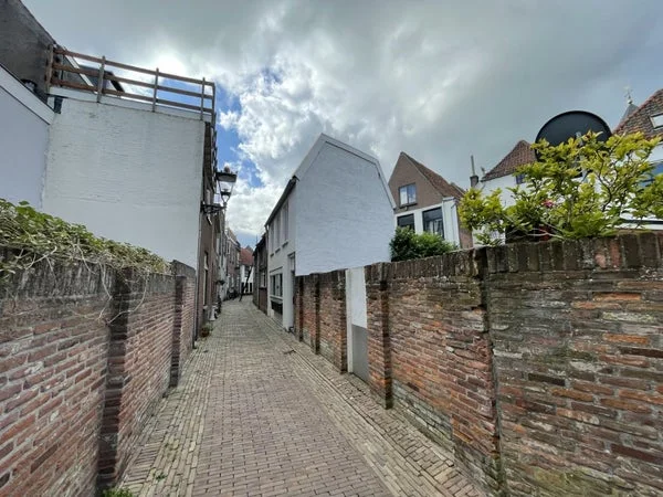 Rental property 3