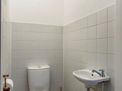 Rental property 3