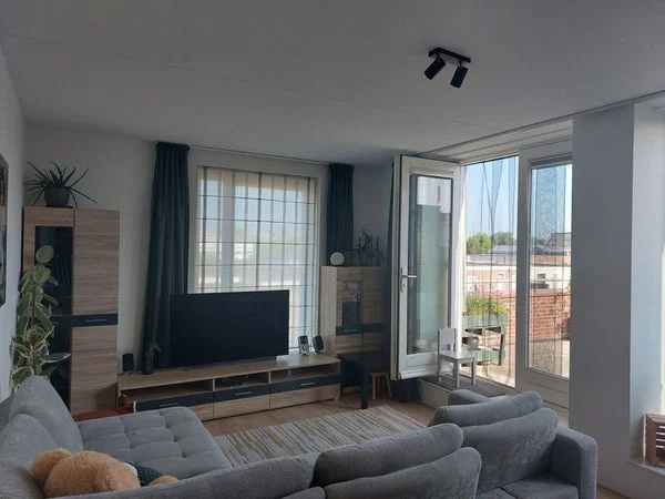 Rental property 3