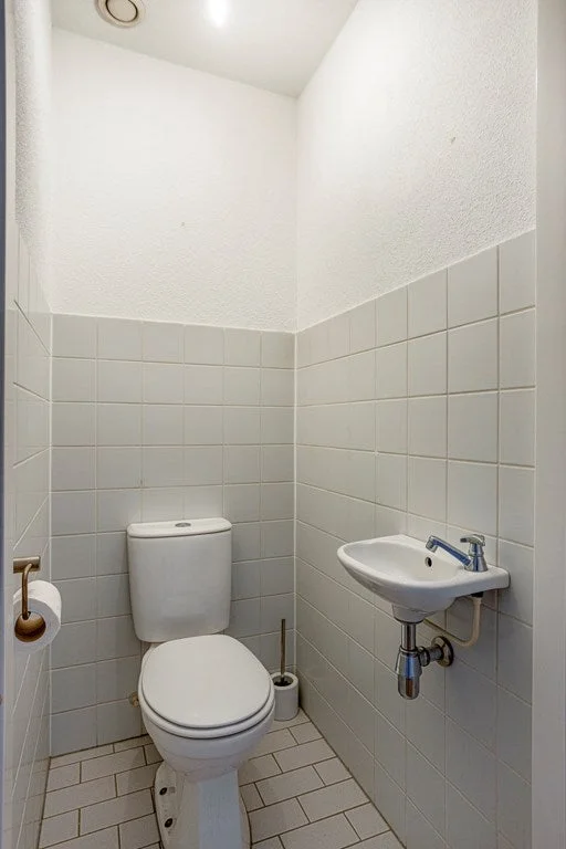 Rental property 3