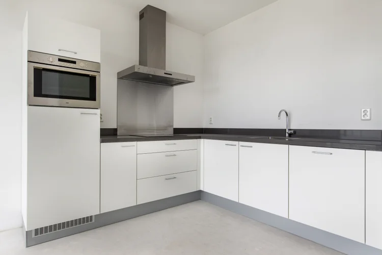 Rental property 3