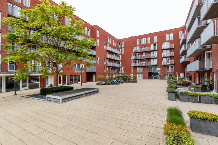 Rental property 3