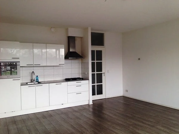 Rental property 3
