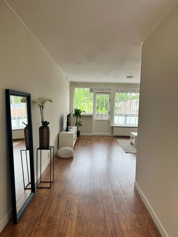 Rental property 3