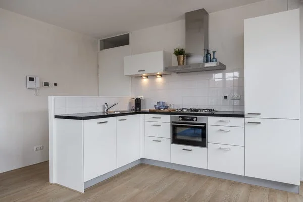 Rental property 3