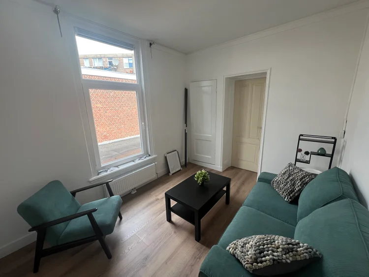 Rental property 3