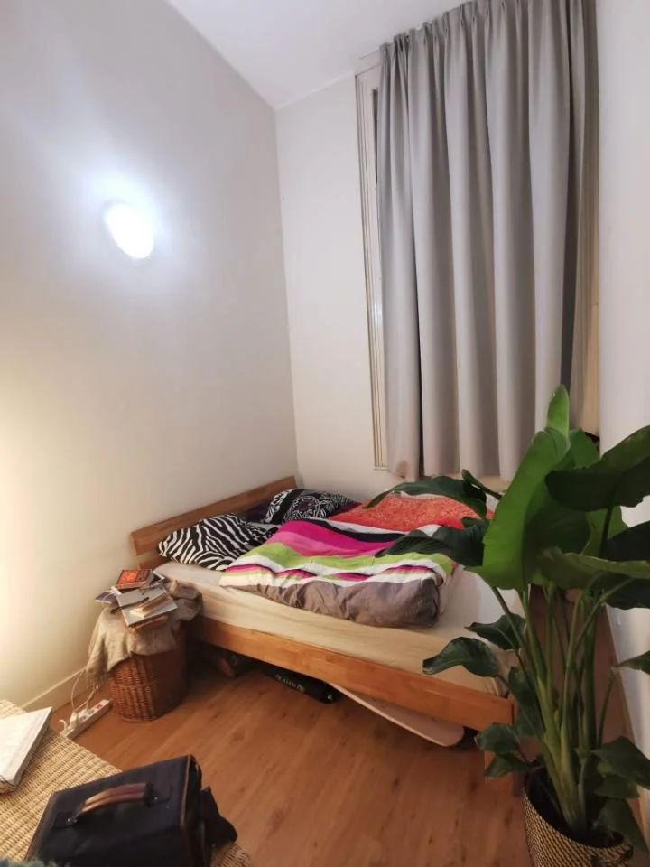 Rental property 3