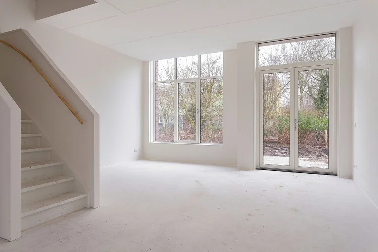 Rental property 3
