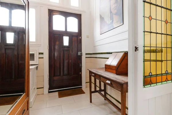 Rental property 3