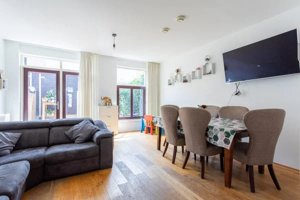 Rental property 3