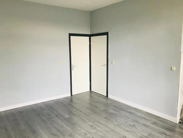Rental property 3