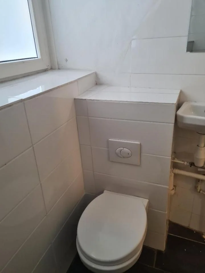 Rental property 3