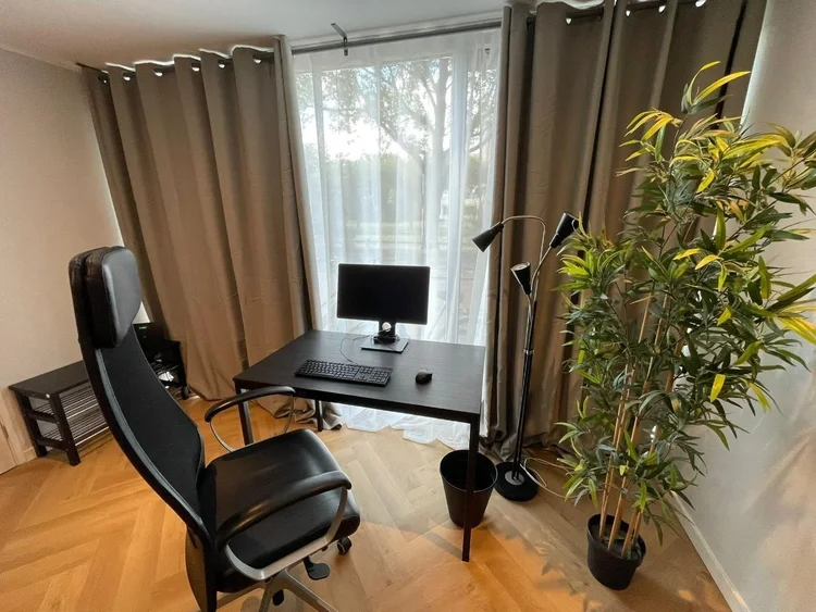 Rental property 3