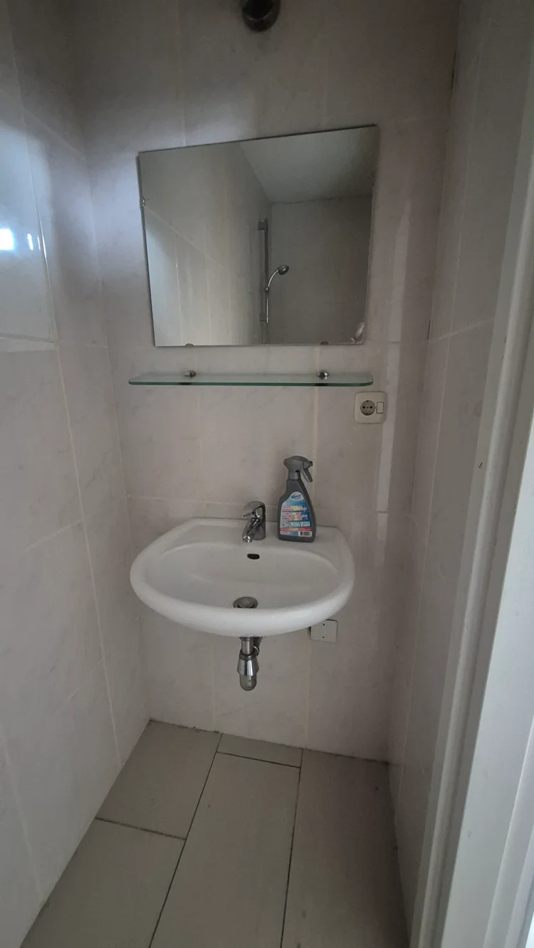 Rental property 3
