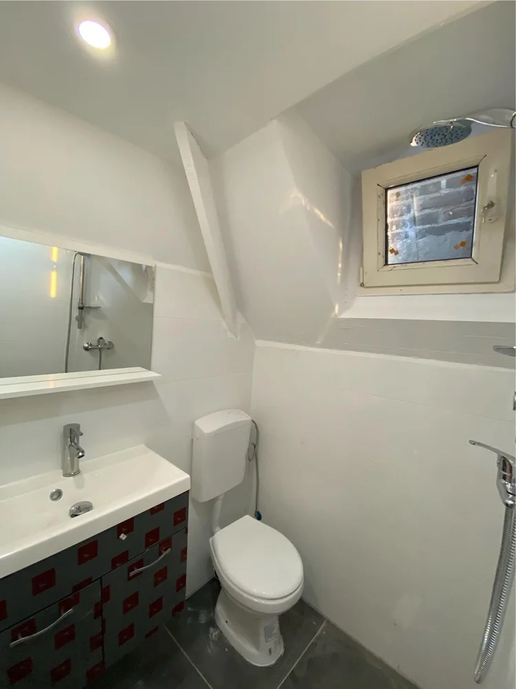 Rental property 3