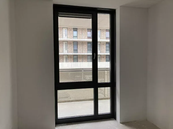 Rental property 3