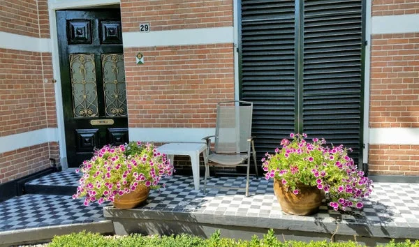 Rental property 3
