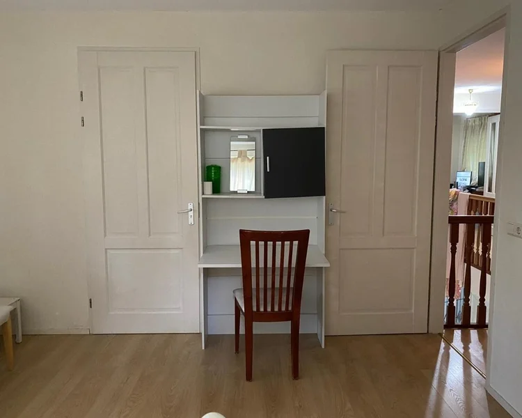 Rental property 3