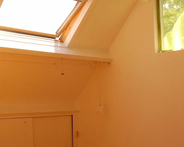 Rental property 3