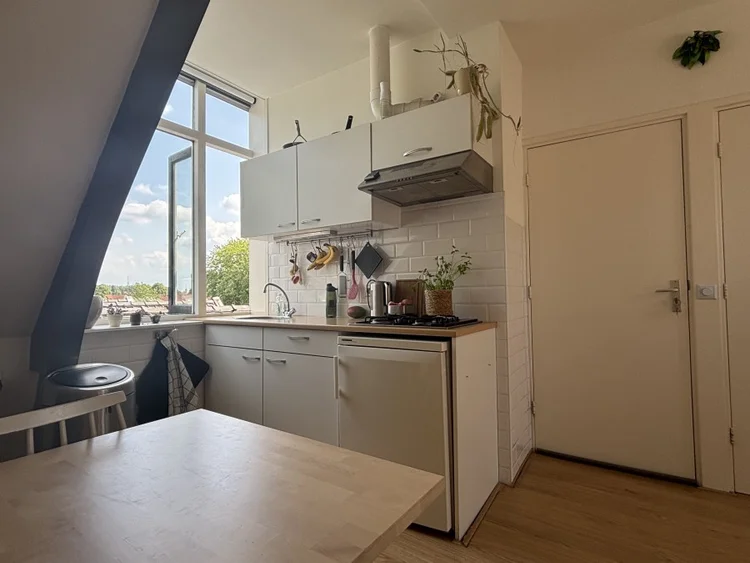 Rental property 3