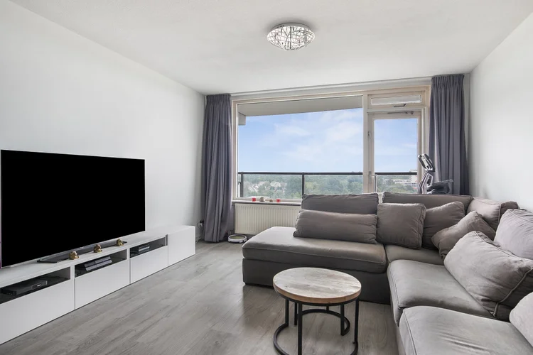 Rental property 3