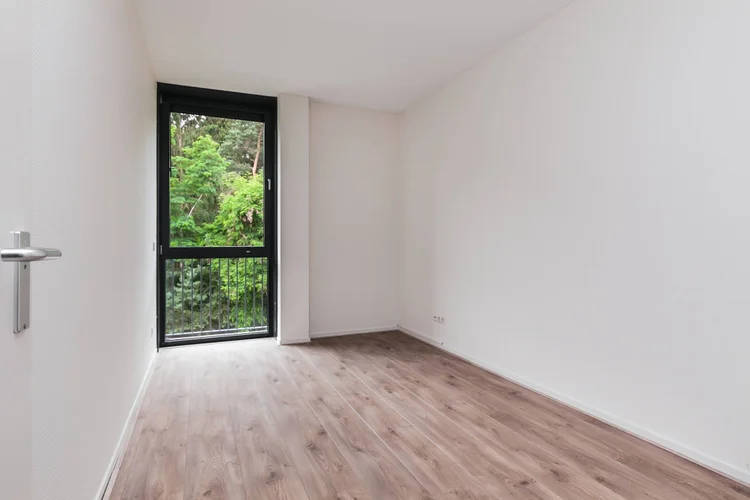 Rental property 3